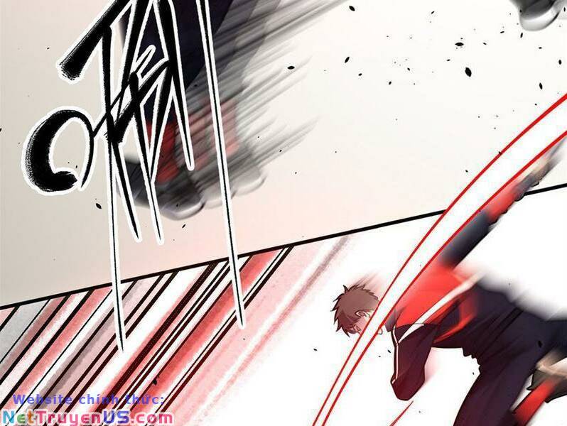 toàn cầu cao khảo chapter 231 7