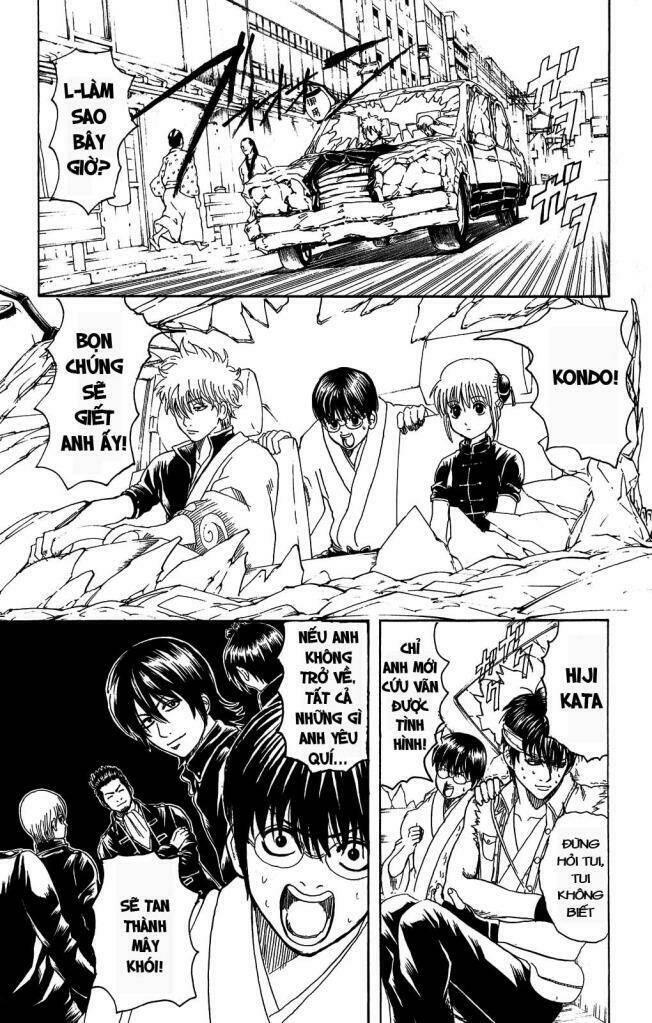 gintama - linh hồn bạc chapter 162 6