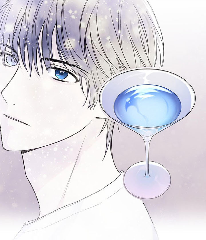 guiding nguy hiểm chapter 8 17