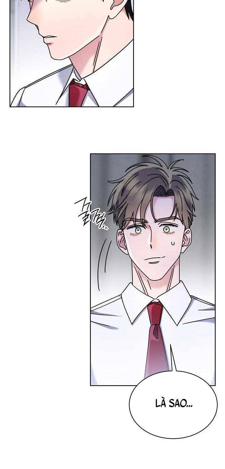Thiên Tài Âm Nhạc Trường Trung Học Chapter 26 24