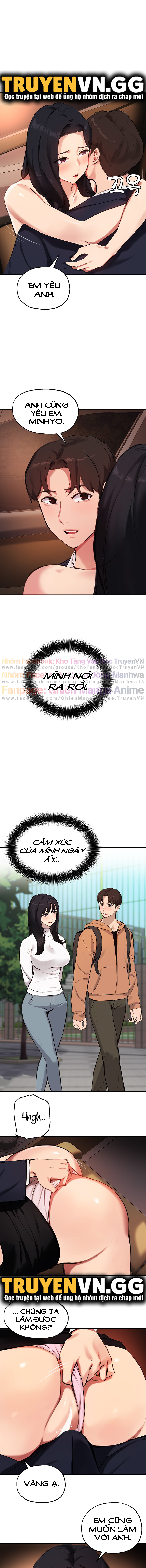 tuổi đôi mươi chapter 53 11