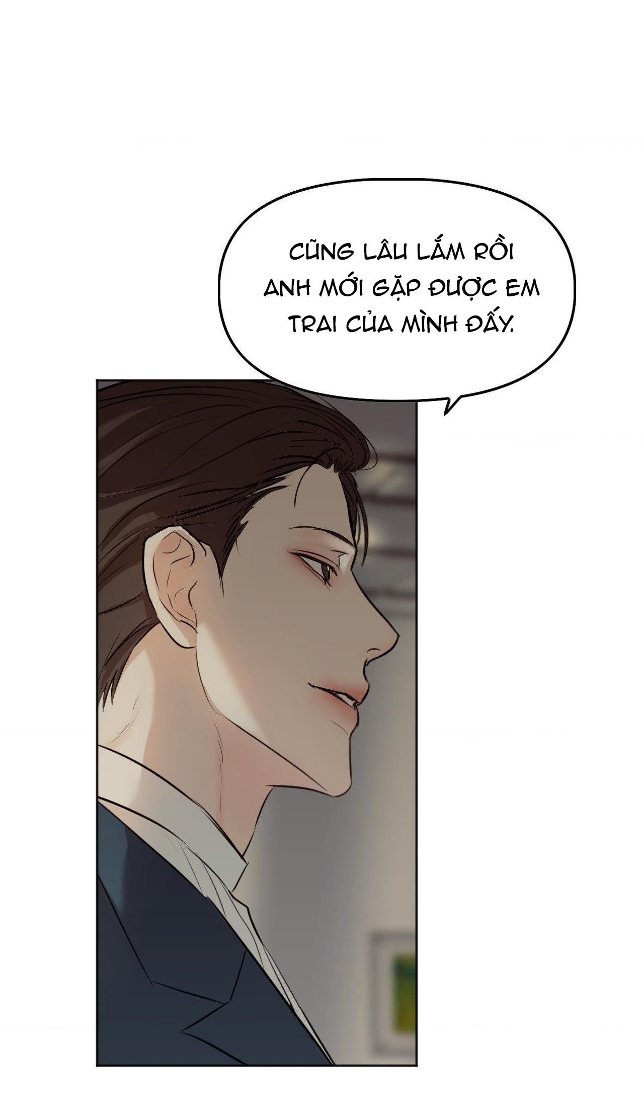 cry me a river chapter 7 23