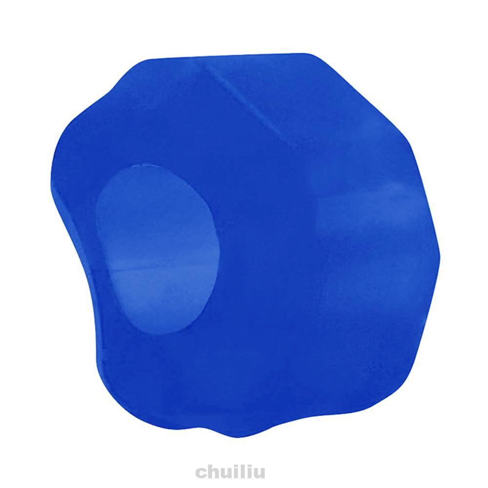 Dụng Cụ Tập Nâng Cơ Mặt Tại Nhà