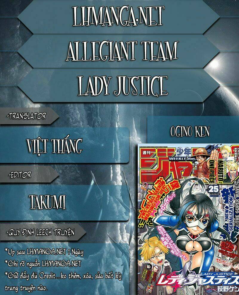lady justice chapter 7 1