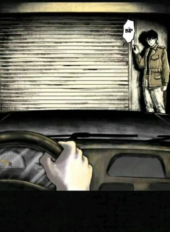 trấn thái bình chapter 17 4