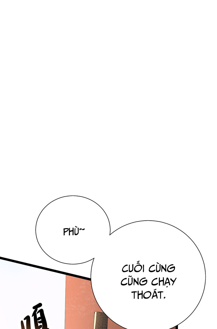 đại bảo kiếm của tôi chapter 44 48