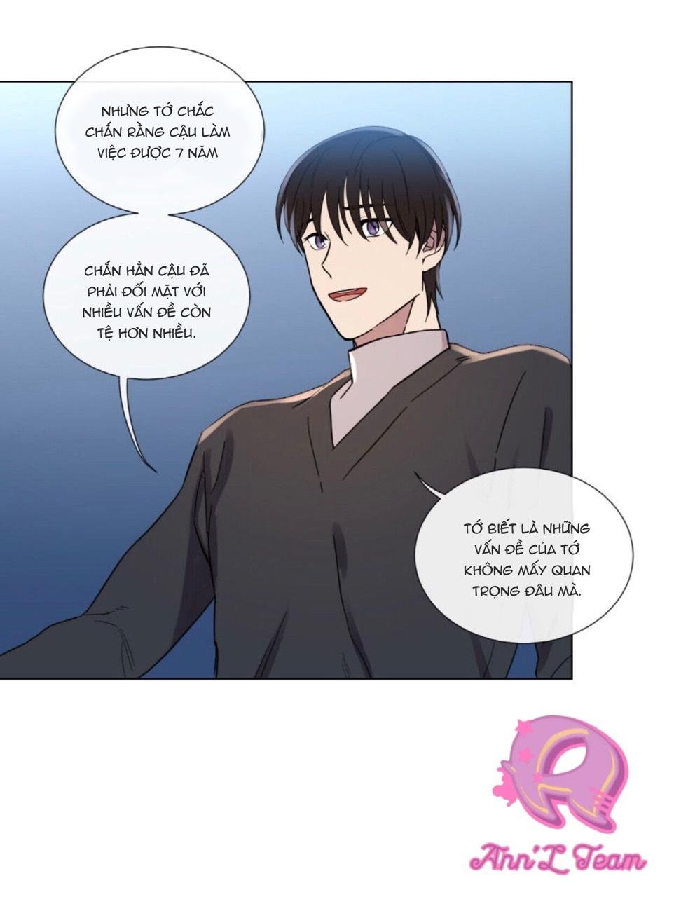 mr. miss chapter 3 41