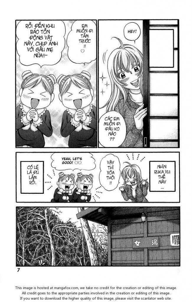 hetakoi chapter 54 7