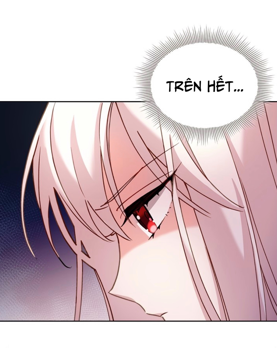 tiểu thư chỉ muốn được nghỉ ngơi chapter 1 27