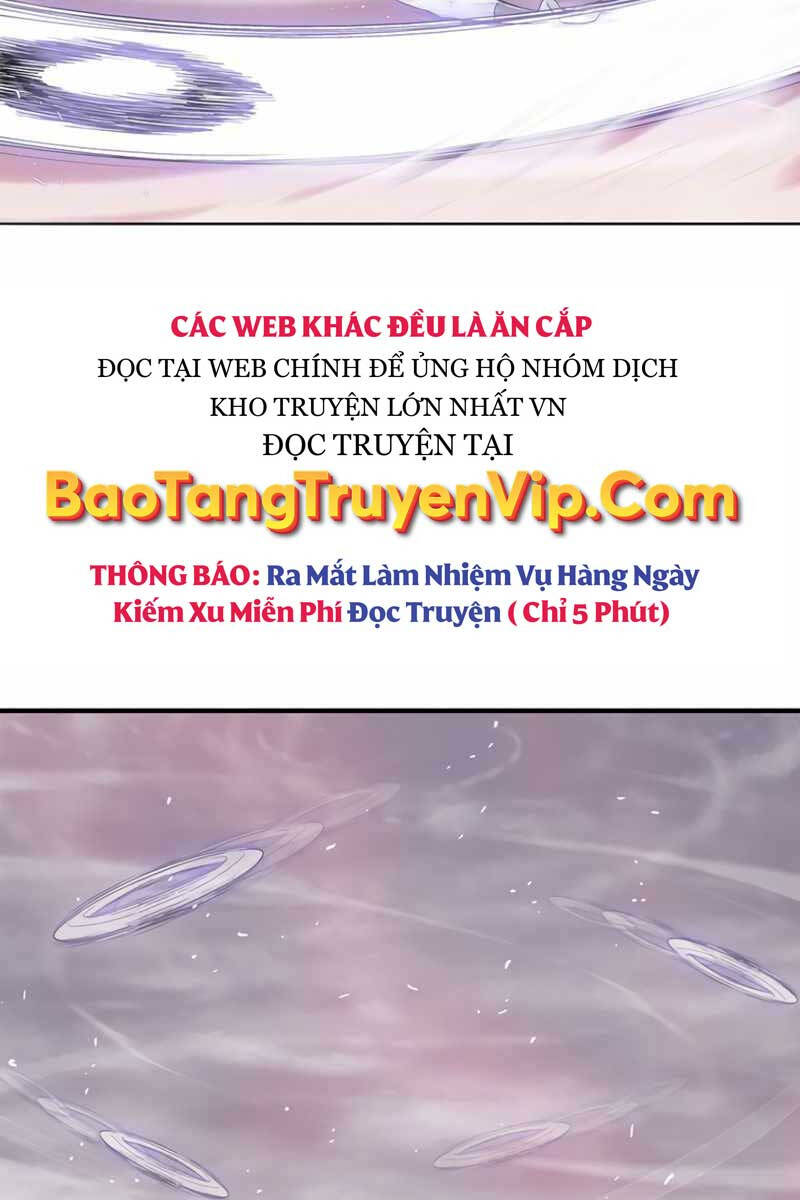 Bắc Kiếm Giang Hồ Chapter 144 - Trang 53