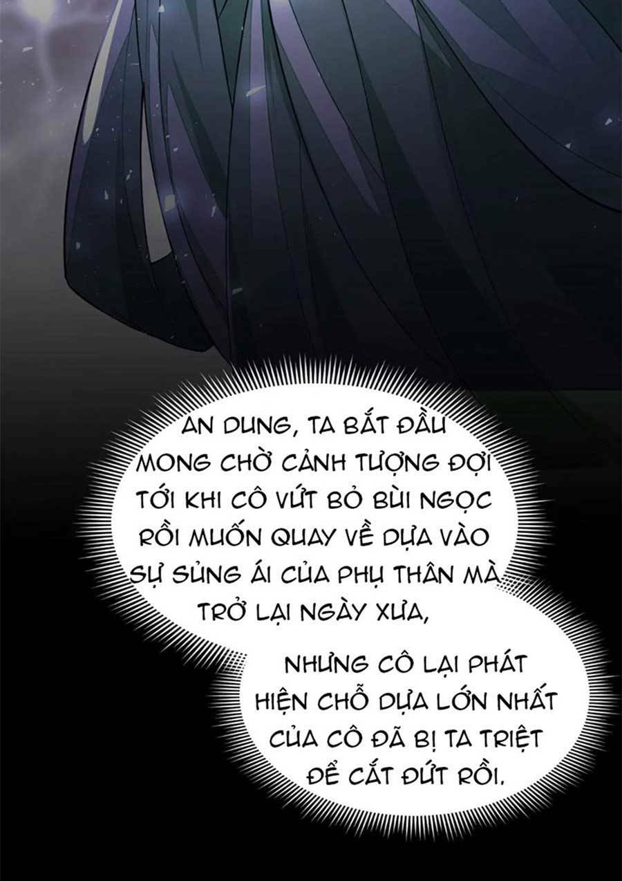 rơi vào cạm bẫy ngọt ngào của tứ thúc chapter 11 36