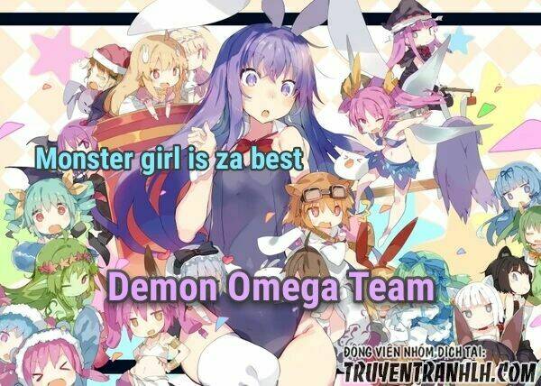 jingai no yome to icha icha suru - anthology comic manga chapter 9 1