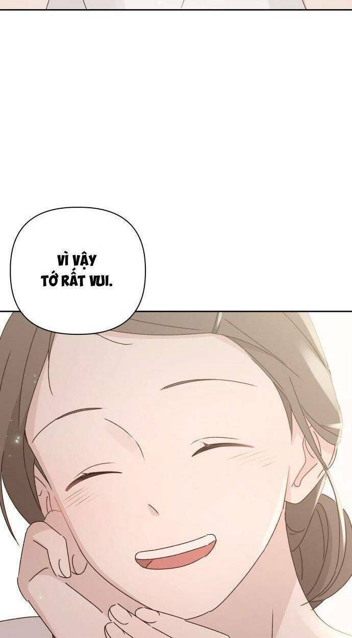 lén lút quện nhau chapter 11 76