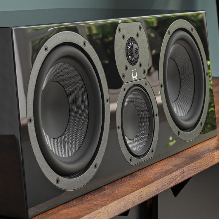 ultraevolutioncenterwoofer.jpg?v=1709905202&width=1500