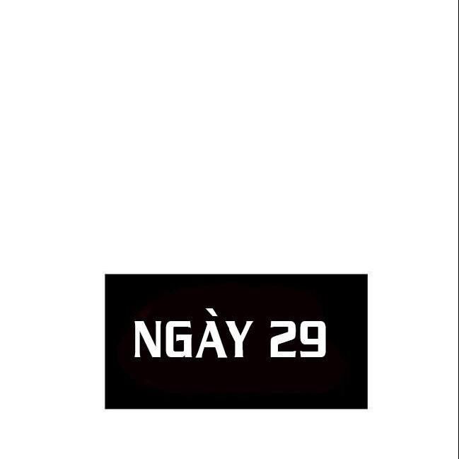 kẻ phán xét chapter 39 49