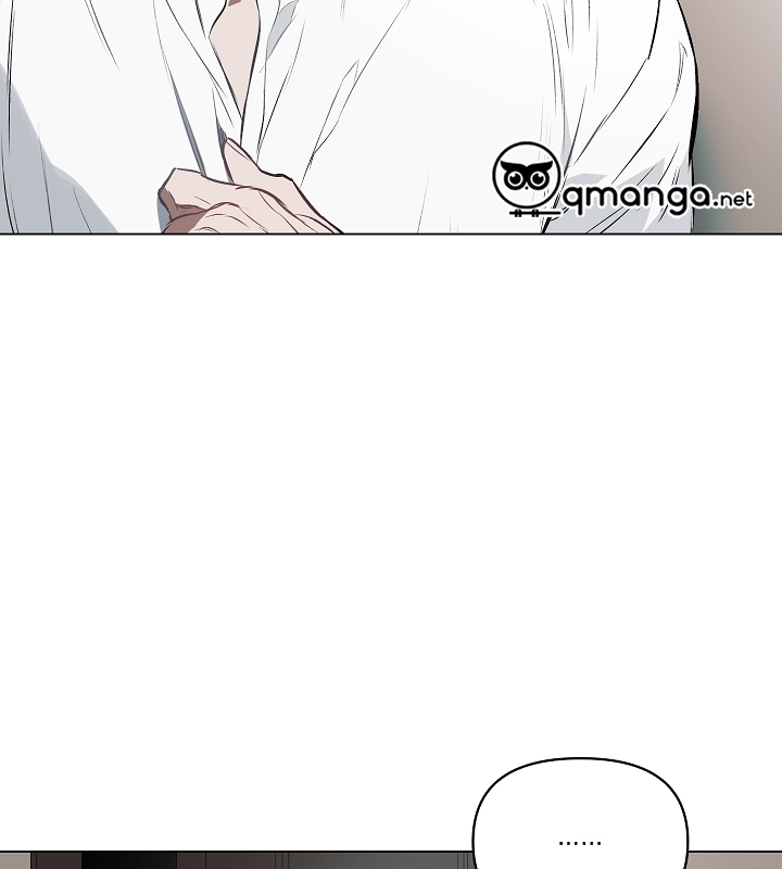 định rõ mối quan hệ chapter 9 24