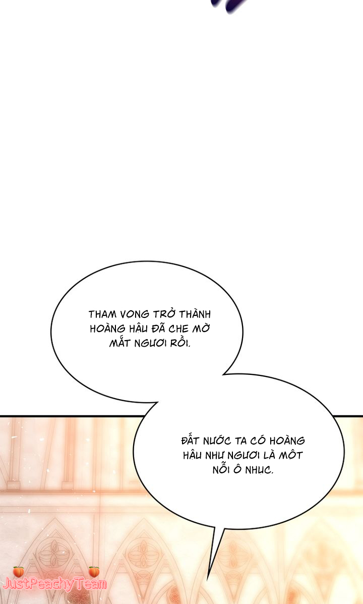 công bằng cho nữ phản diện chapter 2 96