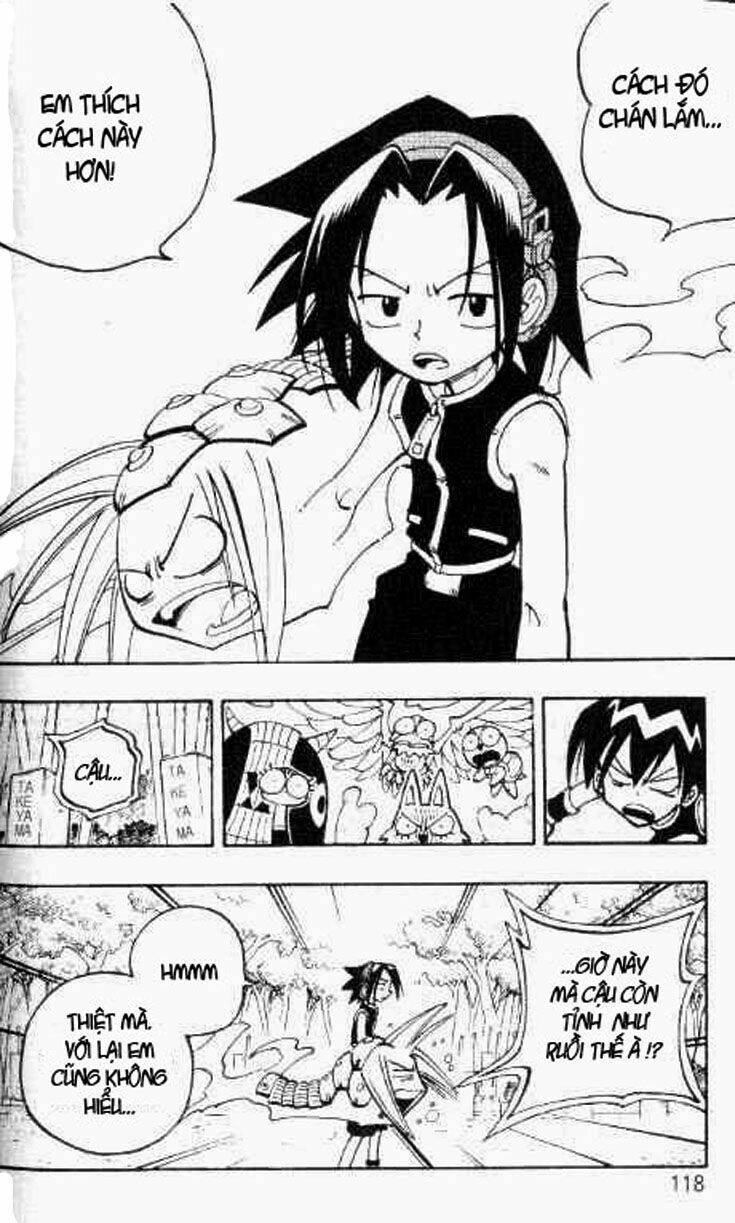 vua pháp thuật chapter 59 12