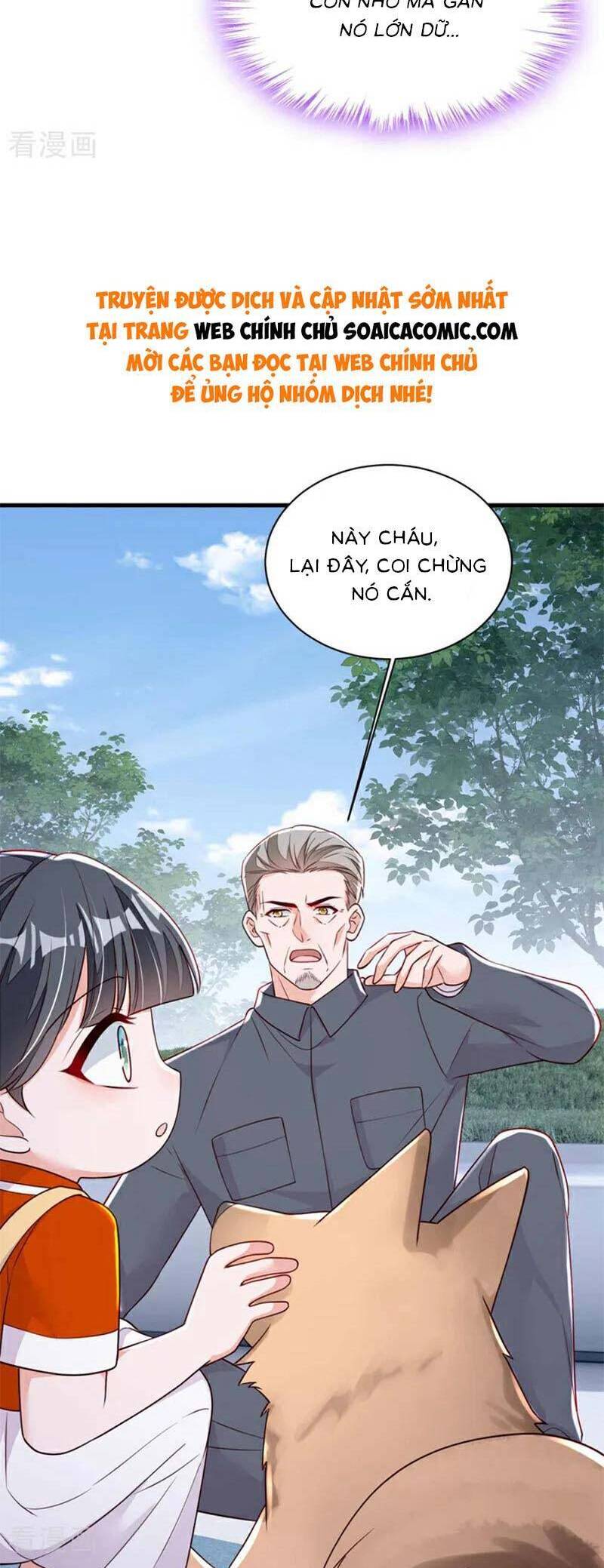 ác ma thì thầm chapter 215 2