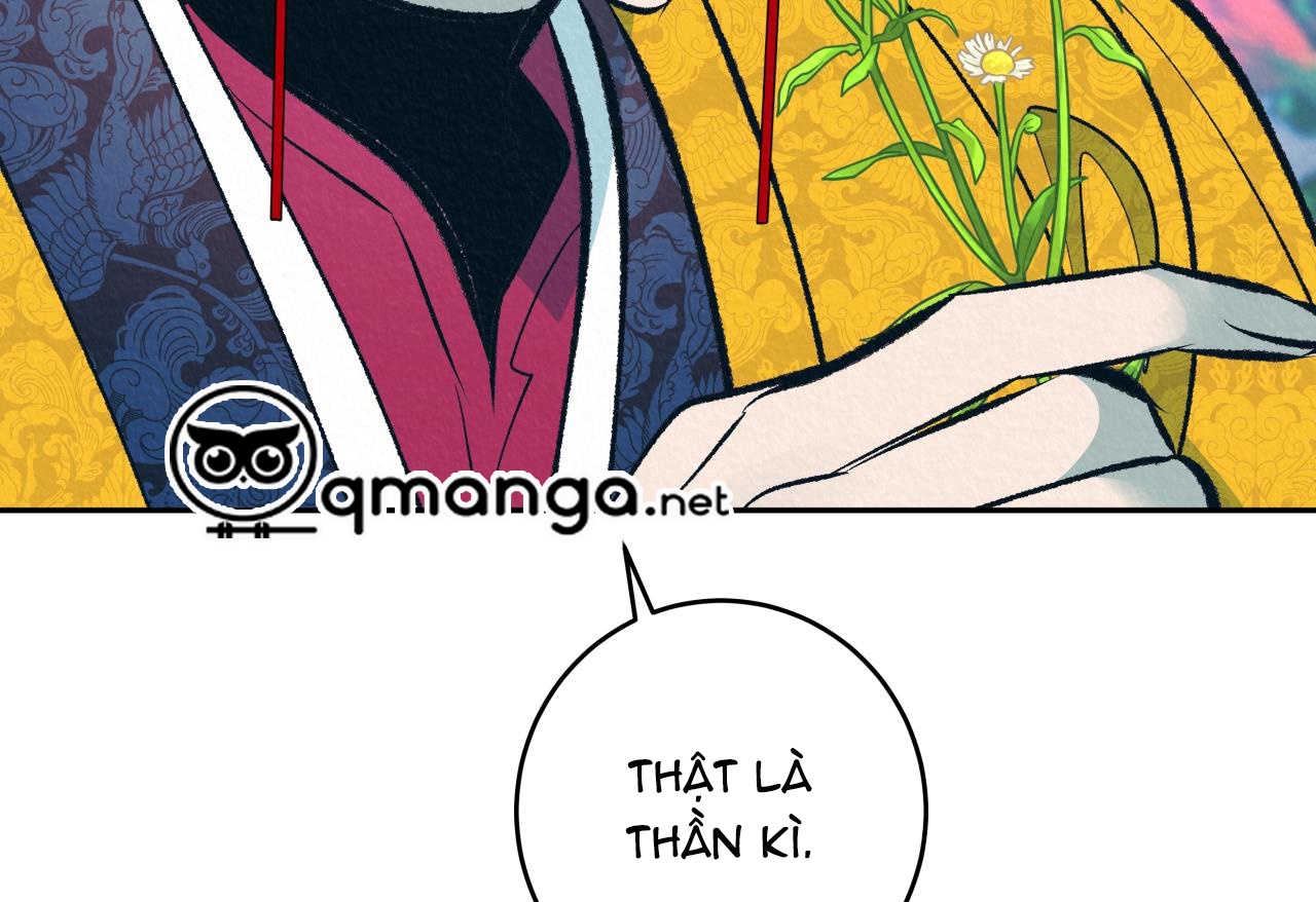 vô liêm sỉ chapter 11 132