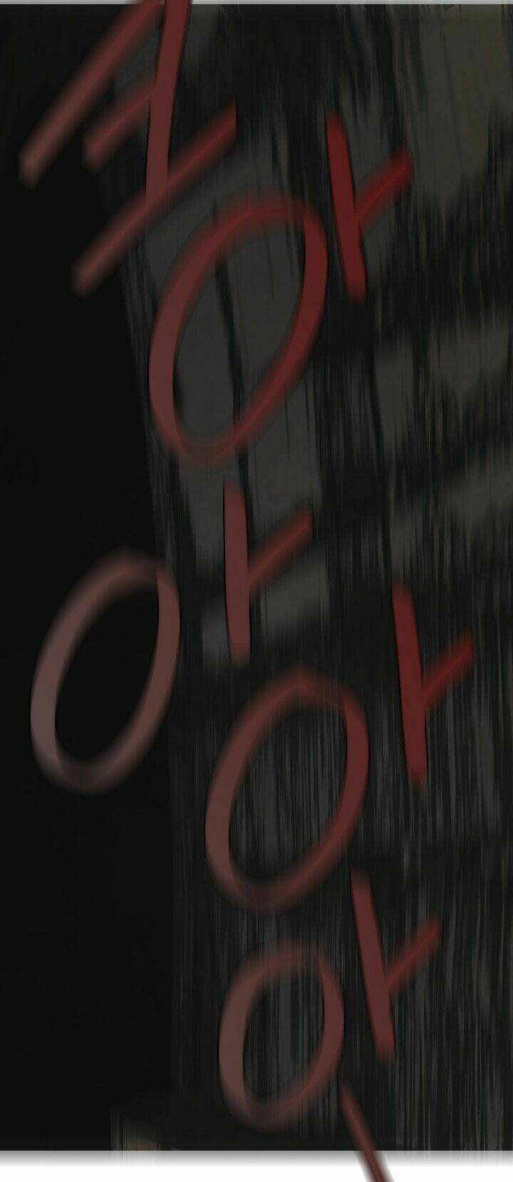 người cống hiến chapter 35 29