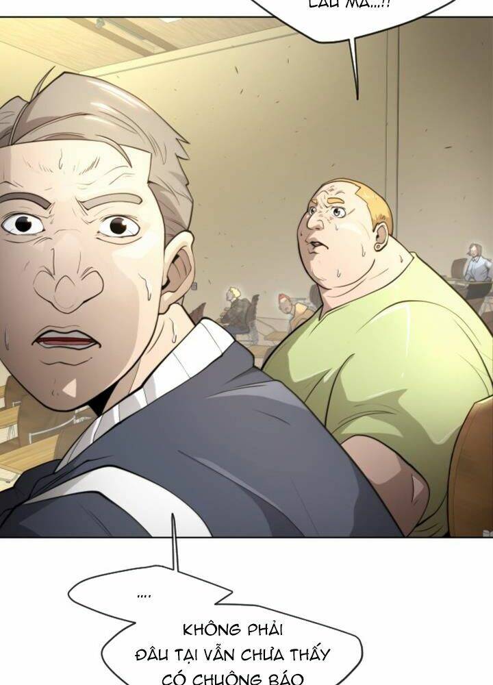 kĩ nguyên của anh hùng chapter 114 38