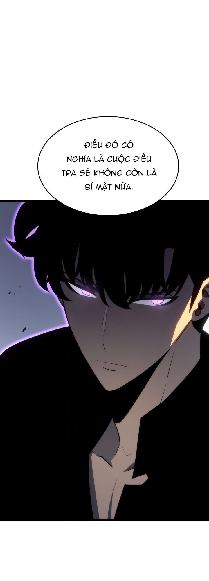 solo leveling 2 chapter 31 2