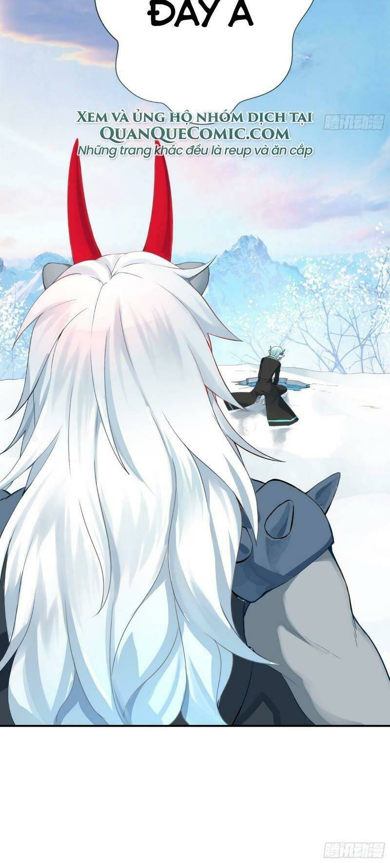 ta muốn ngao du chapter 1 18