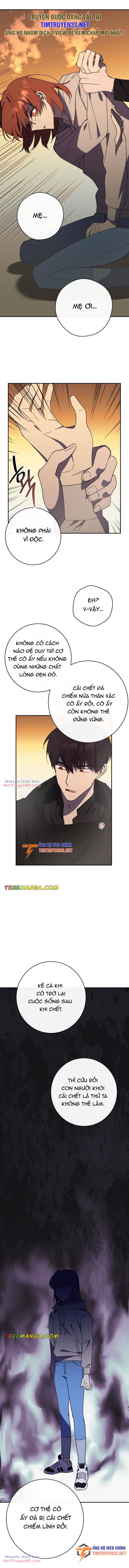 cơn phẫn nộ đẫm máu chapter 31 6