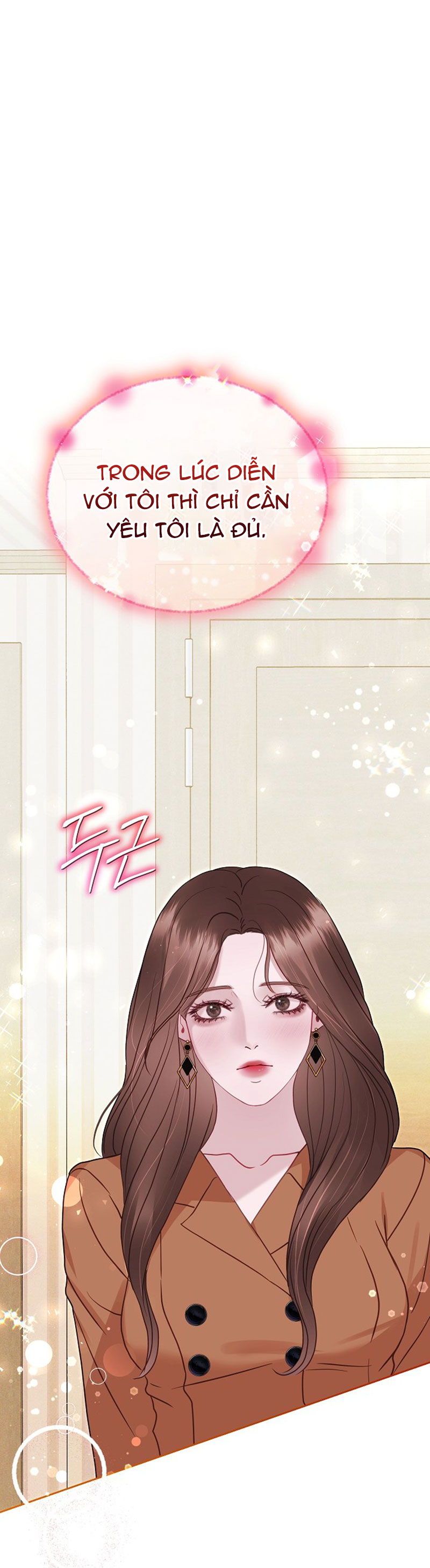 vụ bê bối trá hình chapter 28.1 1