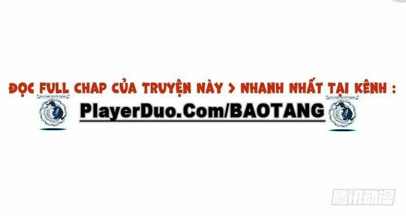 điền viên mật sủng: cô vợ nóng bỏng chapter 54 42