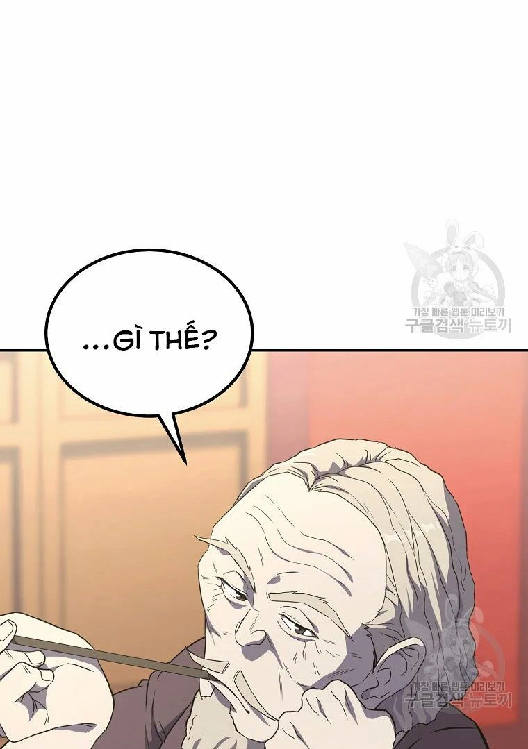 thiếu niên phương sĩ chapter 30 55