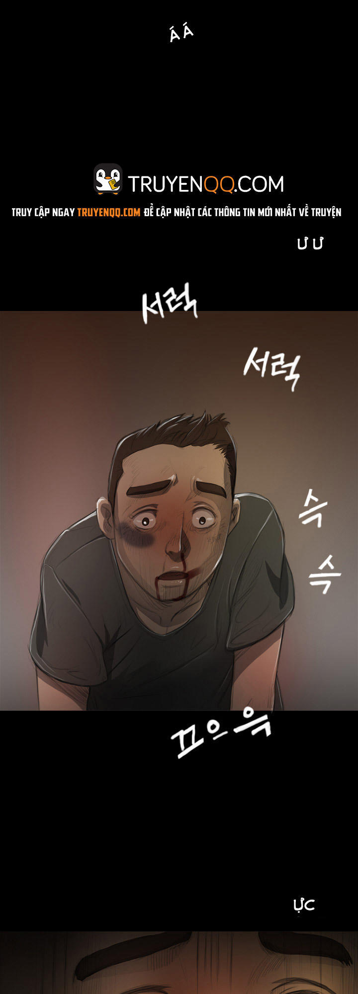 đèn đỏ chapter 7 45