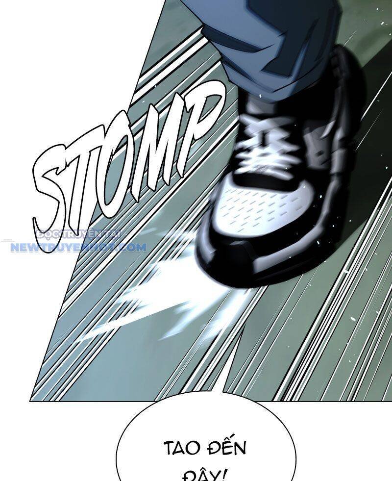 tận thế cũng chỉ là trò chơi chapter 33 148