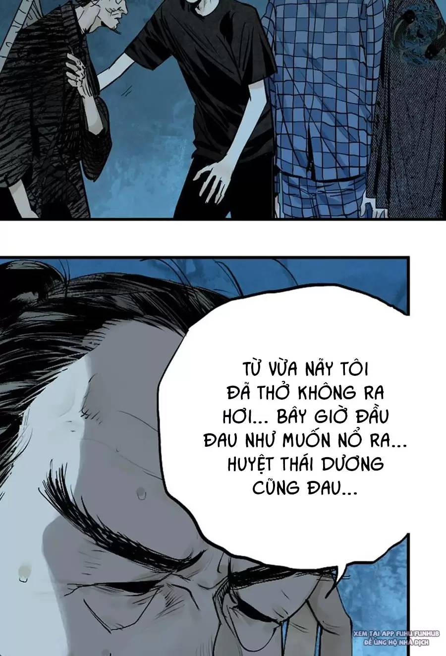sở ô chapter 18.1 36