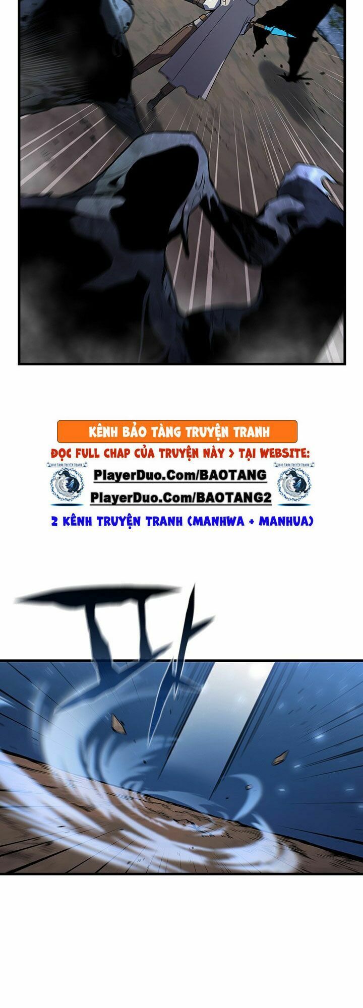 khát vọng trỗi dậy chapter 63 15