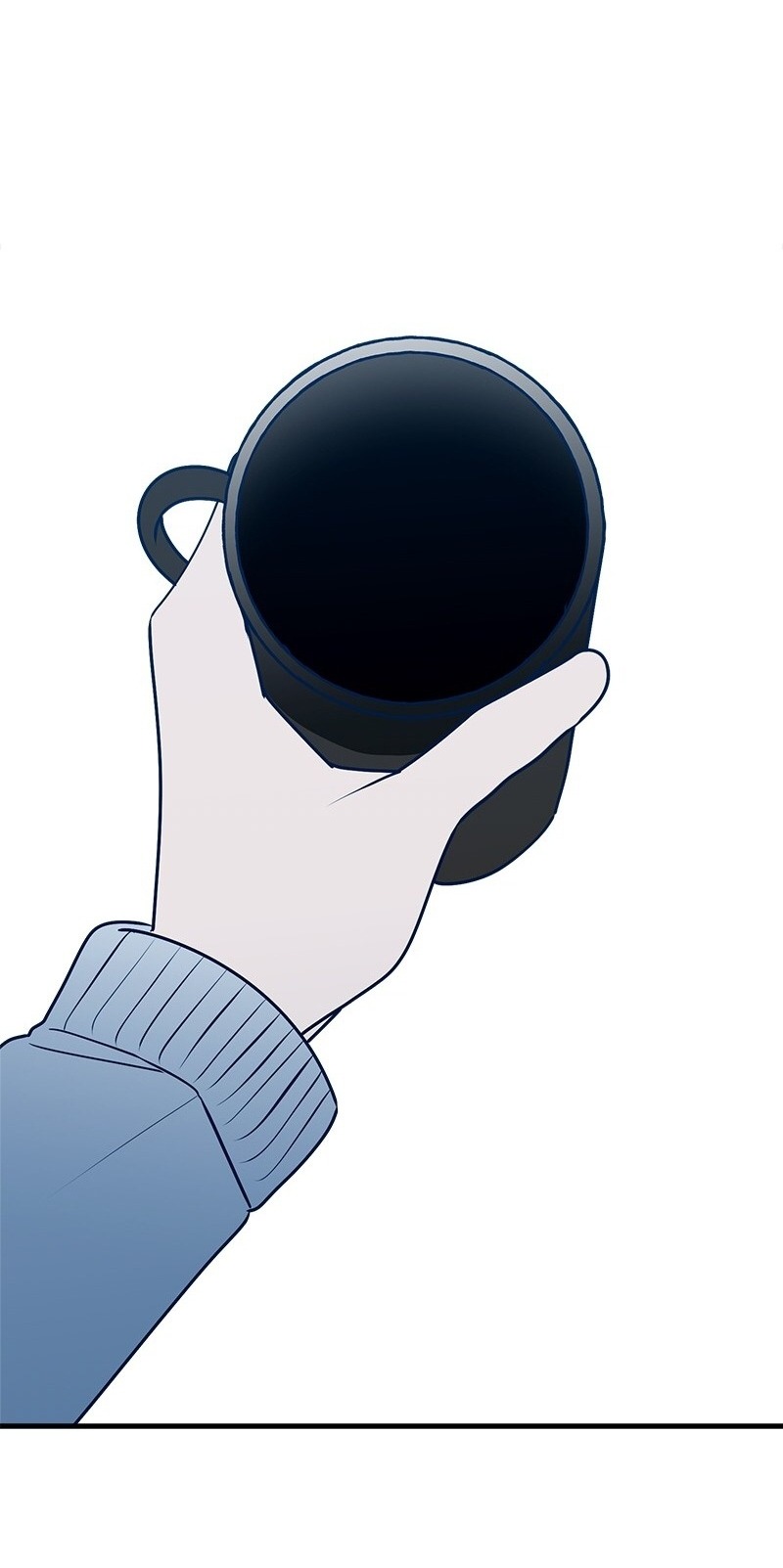 như nhau thôi mà chapter 86 59