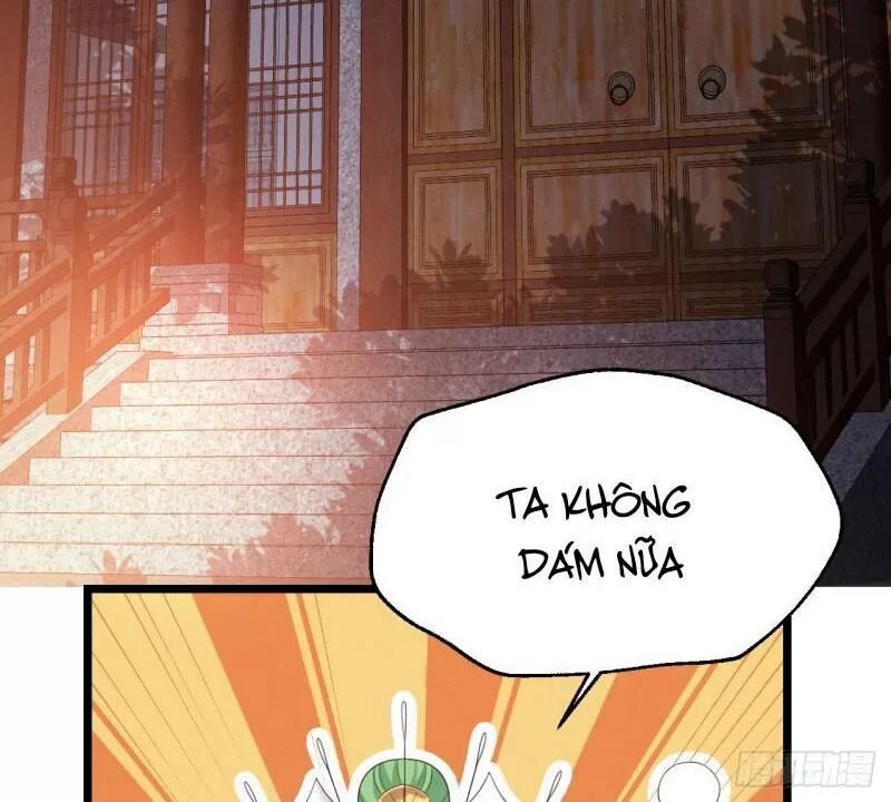 ta mới không gả cho hoàng tử phản diện chapter 31 27