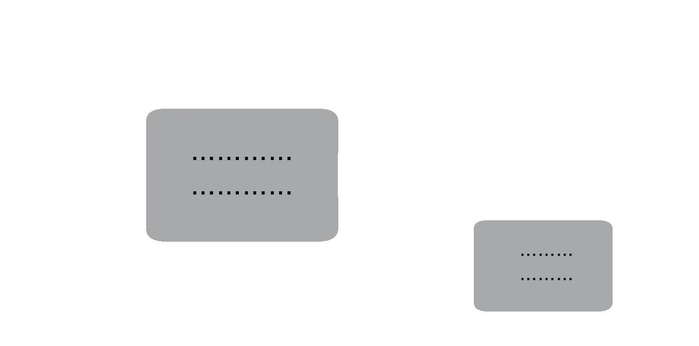 định rõ mối quan hệ chapter 53 195