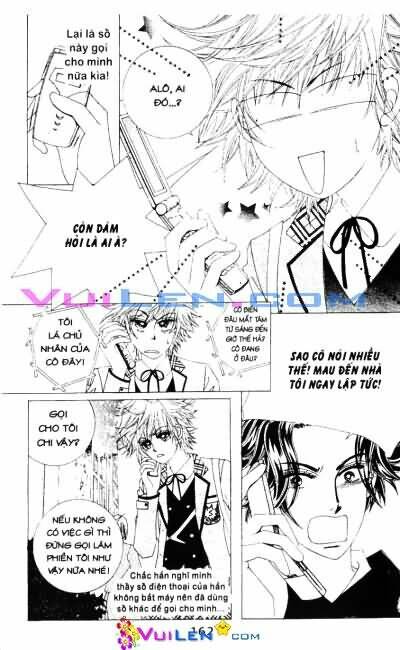 đợi em chapter 16 23