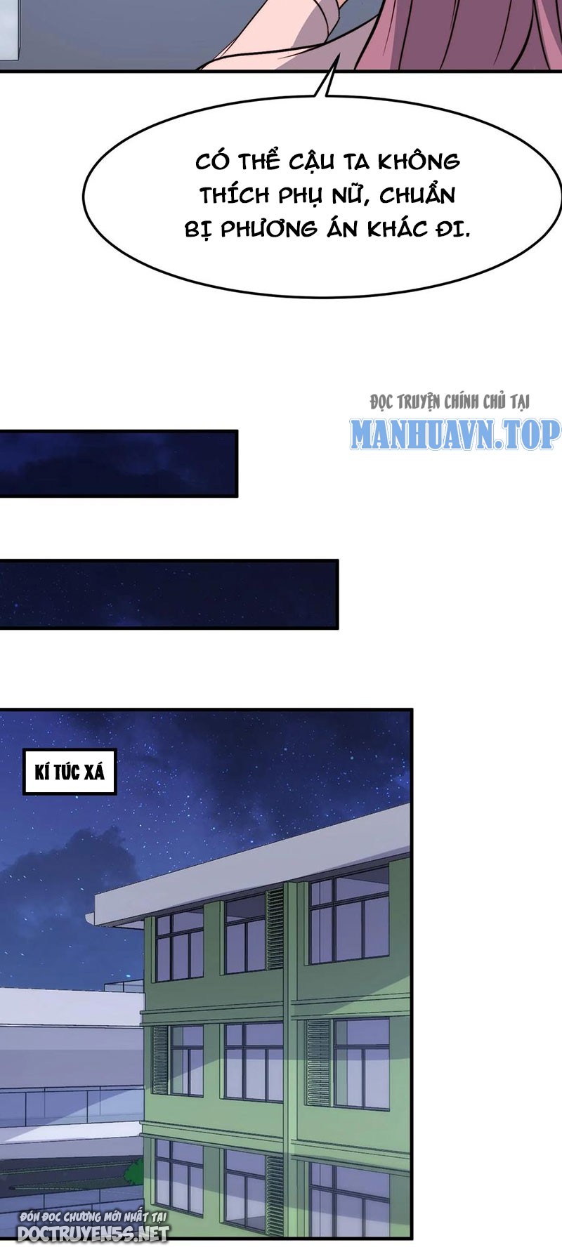 Slime ta treo cự long lên đánh là hợp lý nhỉ? Chapter 142 14