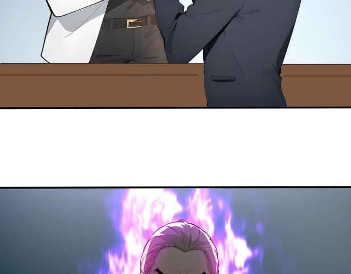 toàn dân thần chỉ: ta hiến tế hàng tỷ sinh linh để thành thần chapter 3 91