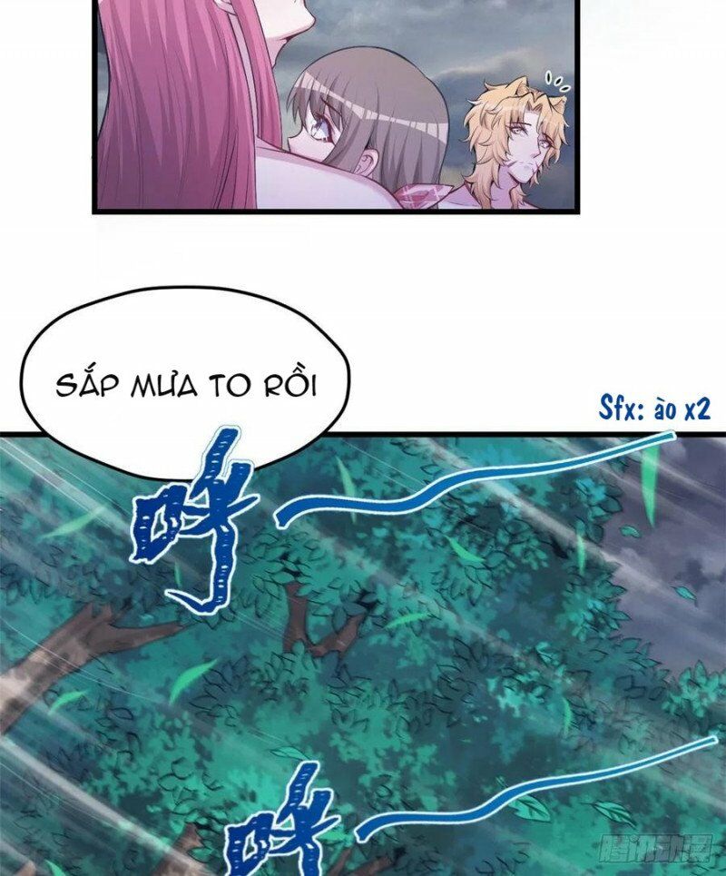 [16+] thảnh thơi thú thế chủng chủng điền, sinh sinh tể chapter 240 23