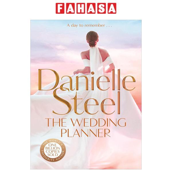 The Wedding Planner