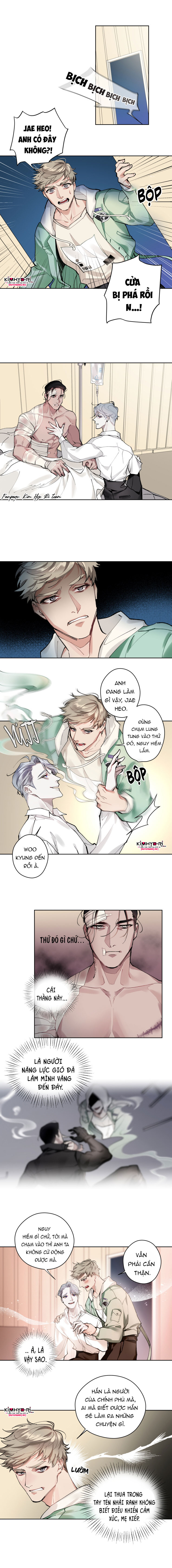 moon quake chapter 3 1