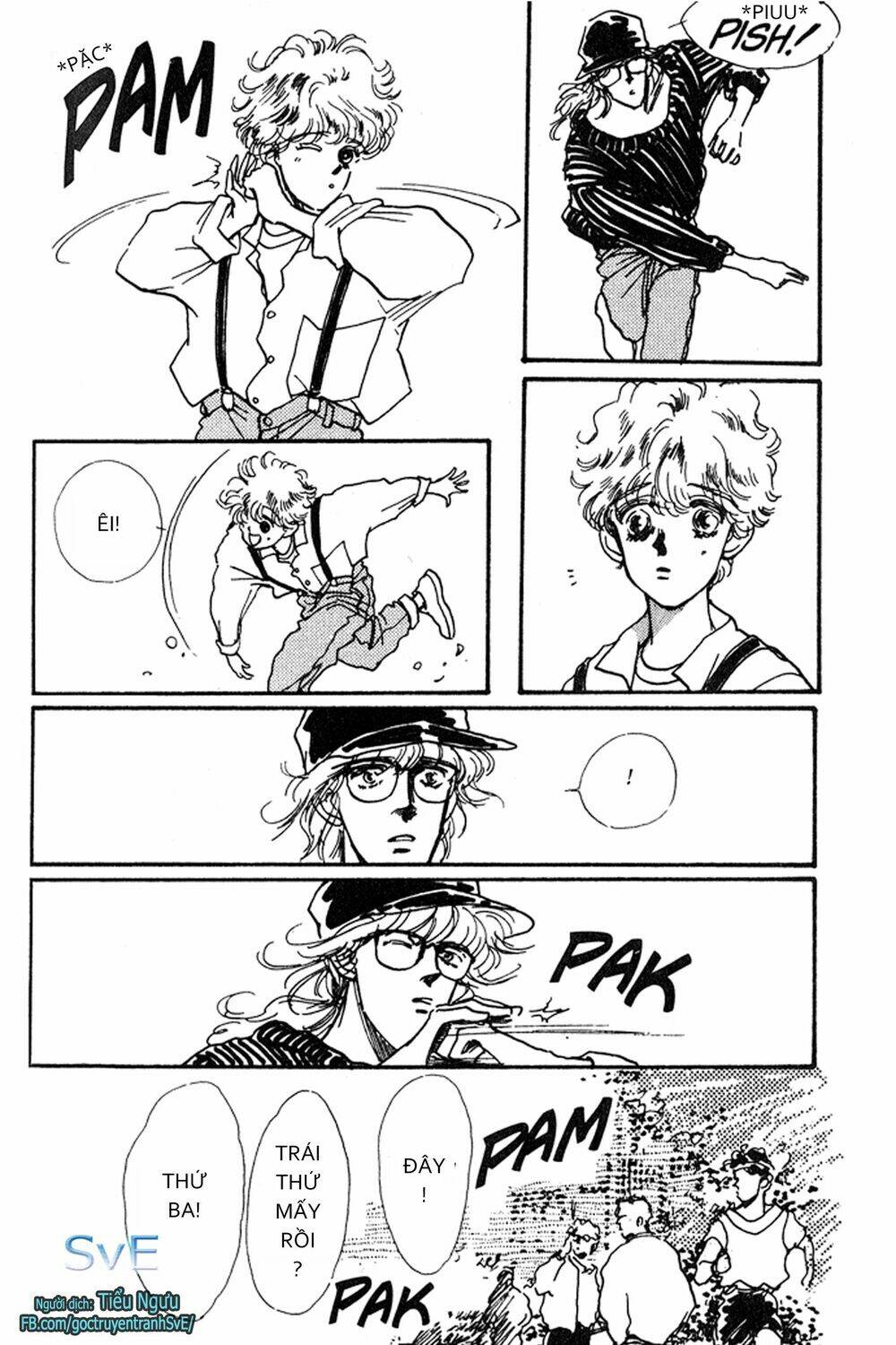 never ending heart chapter 3 5