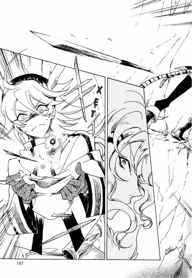 jauhara genya chapter 4 30