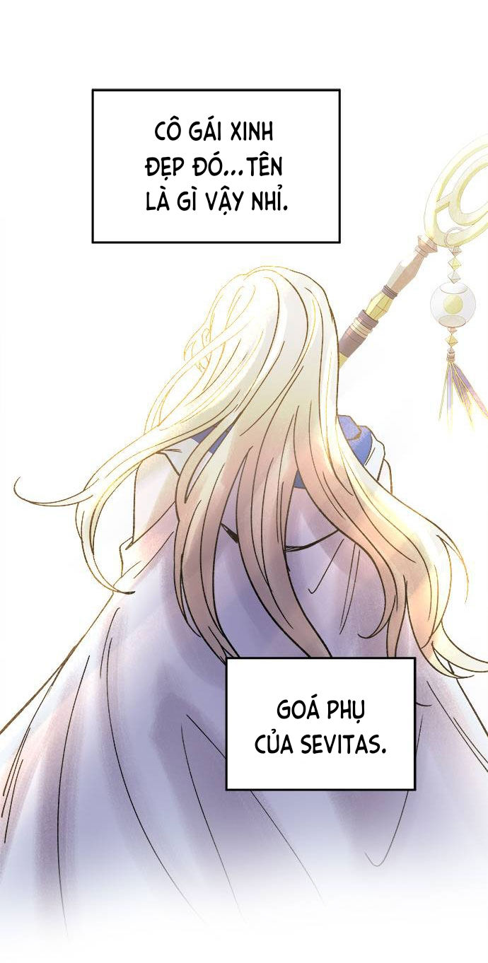 như gió trên cành cây khô chapter 24 59