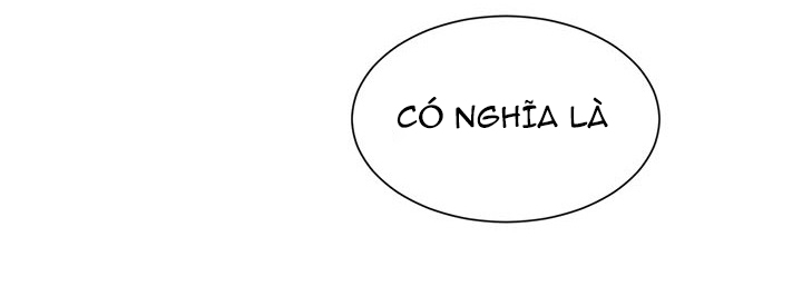 công chúa của loài chim chapter 18 51