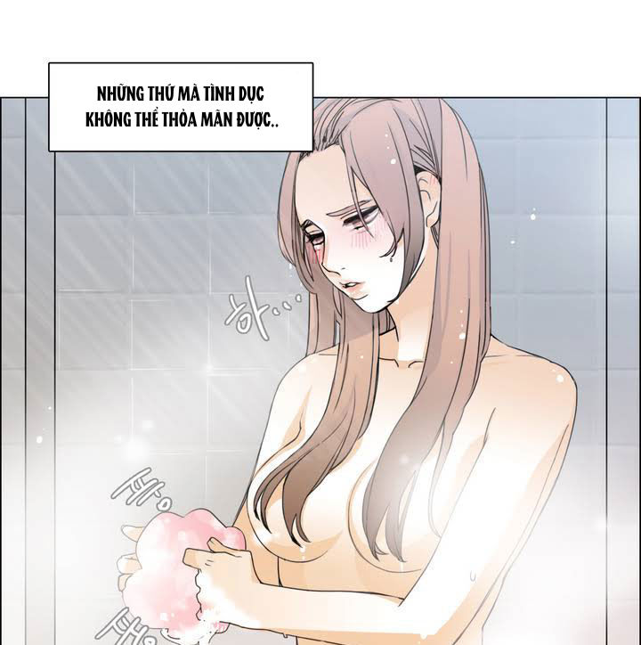 nói với anh chapter 1 53